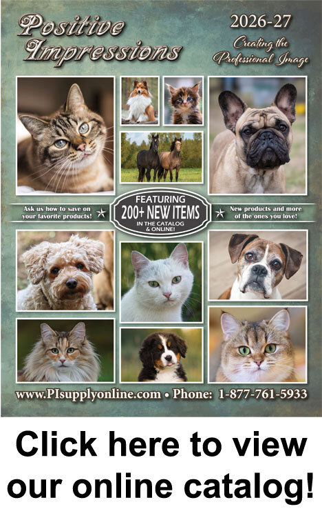 Digital Catalog
